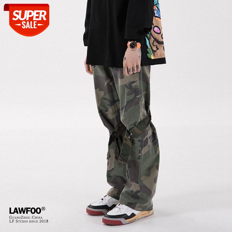LawFoo national men's clothing washed camouflage comfortable trousers casual pants #Sz0W, Black
LawFoo national men's clothing washed camouflage comfortable trousers casual pants #Sz0W, Black