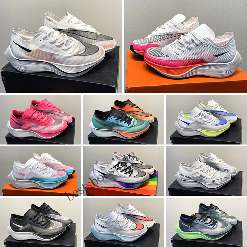 Original Zomx Next% Womens Mens Sports Casual Shoes Black White Pink Valerian Blue AURORA GREEN Ekiden Be True Trainers Sneakers Size 36-45, Color 5
Original Zomx Next% Womens Mens Sports Casual Shoes Black White Pink Valerian Blue AURORA GREEN Ekiden Be True Trainers Sneakers Size 36-45, Color 5