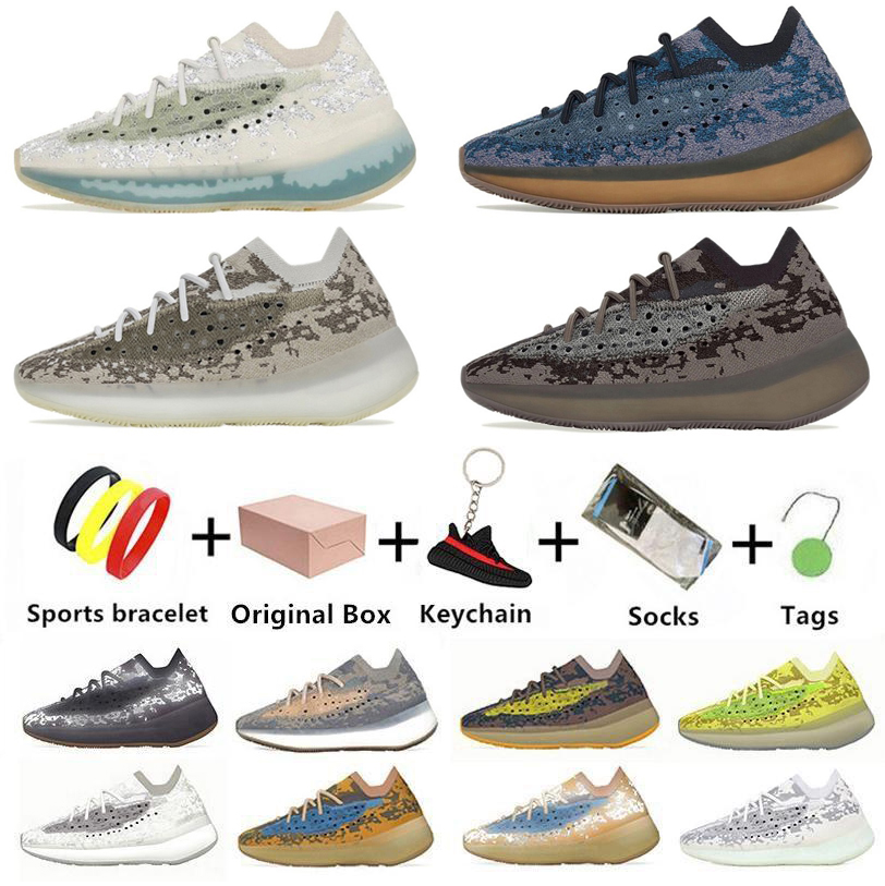 With box Stone Salt Pyrite 380 Covellite mens Running shoes Onyx Hylte Calcite Glow pepper Oat Lmnte Mist Alien Blue 380s men women trainers Sports Sneakers, Color#4
With box Stone Salt Pyrite 380 Covellite mens Running shoes Onyx Hylte Calcite Glow pepper Oat Lmnte Mist Alien Blue 380s men women trainers Sports Sneakers, Color#4