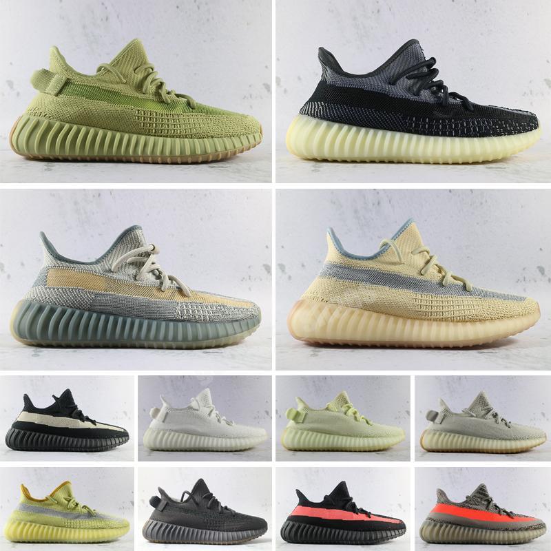 Classic 3M Static Reflective V2 sports shoes Beluga 2.0 Sesame Butter Semi Frozen Yellow Cream White Zebra Black M jBW YEZZIES YEEZIES BOOST
Classic 3M Static Reflective V2 sports shoes Beluga 2.0 Sesame Butter Semi Frozen Yellow Cream White Zebra Black M jBW YEZZIES YEEZIES BOOST