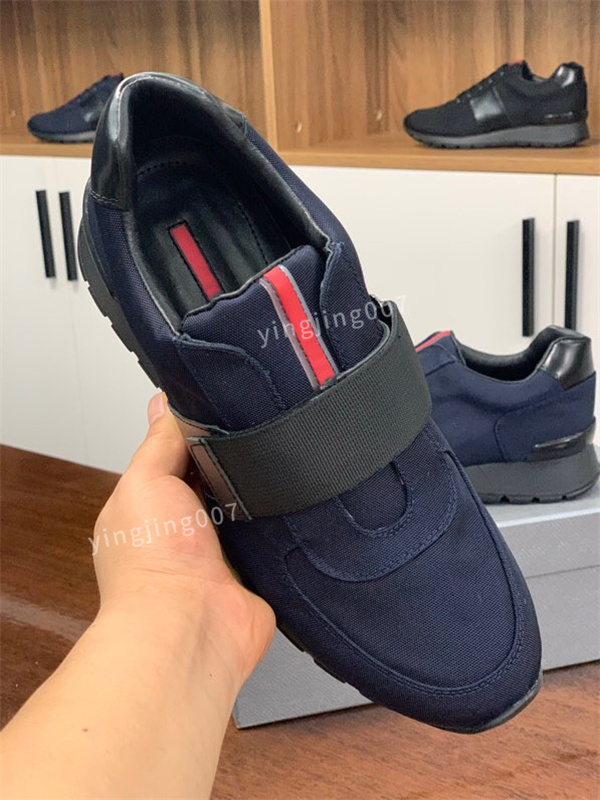 2022 New Wheel boots Cassetta Casual Shoes Valentinoes shoes men Designer Sneakers Canvas Stitching Lerren Shoes Stylist Shoe All-match Trainers 39-46, 06
2022 New Wheel boots Cassetta Casual Shoes Valentinoes shoes men Designer Sneakers Canvas Stitching Lerren Shoes Stylist Shoe All-match Trainers 39-46, 06
