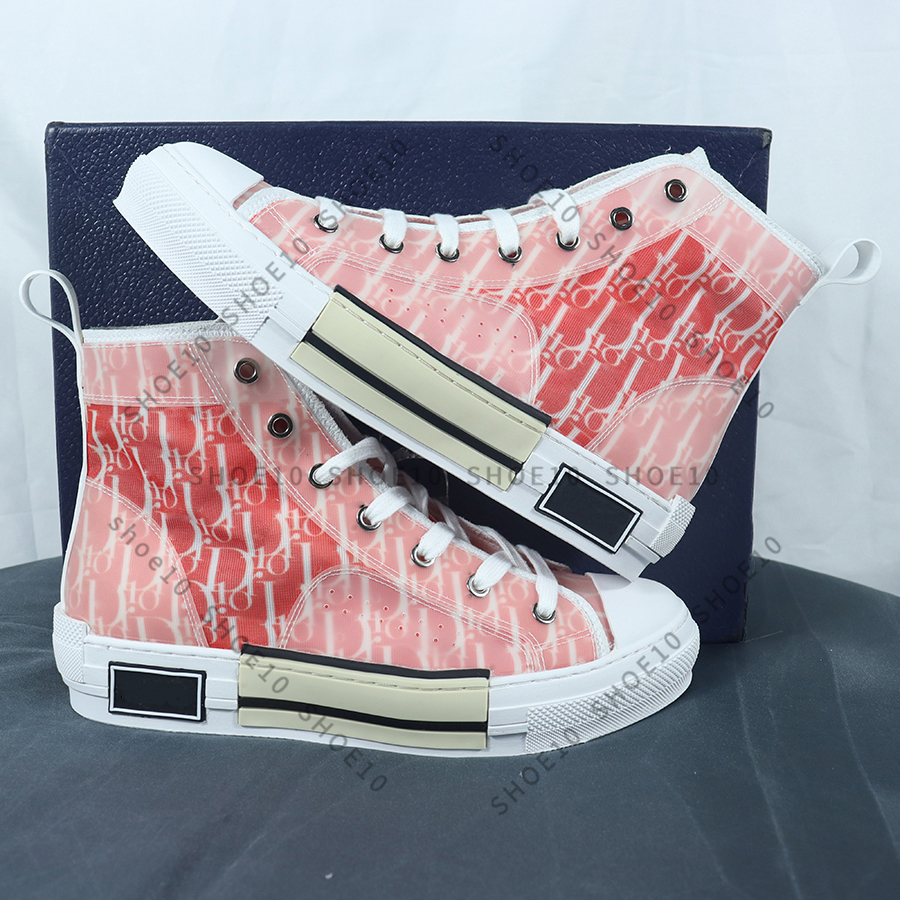 Fashion Top Quality Designer Shoes real leather Handmade Multicolor Gradient Technical sneakers men women famous shoe Trainers by shoe10 09, Black
Fashion Top Quality Designer Shoes real leather Handmade Multicolor Gradient Technical sneakers men women famous shoe Trainers by shoe10 09, Black