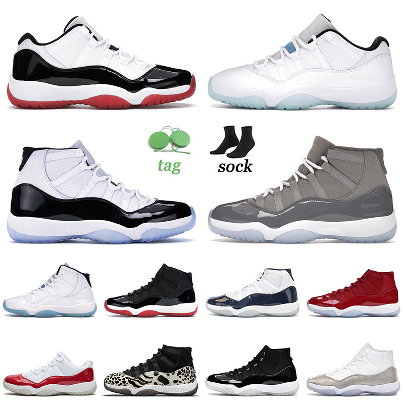 Top Quality 2022 Low Basketball Shoes 11 11s Legend Blue Cool Grey Wmns Concord Cap And Gown Metallic Silver Mens Women Trainers Sneakers 36-47, B20 orange trance 40-47
Top Quality 2022 Low Basketball Shoes 11 11s Legend Blue Cool Grey Wmns Concord Cap And Gown Metallic Silver Mens Women Trainers Sneakers 36-47, B20 orange trance 40-47