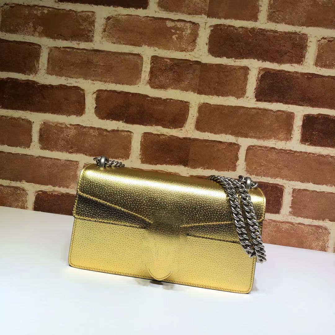 Lady Fashion Shoulder Flap Chain Bag Handbags Purse Wallet Tote Double G Canvas No.499623 Crossbody Wallets Purses Totes Women Luxurys Designers Bags 2023 Handbag, Gold
Lady Fashion Shoulder Flap Chain Bag Handbags Purse Wallet Tote Double G Canvas No.499623 Crossbody Wallets Purses Totes Women Luxurys Designers Bags 2023 Handbag, Gold