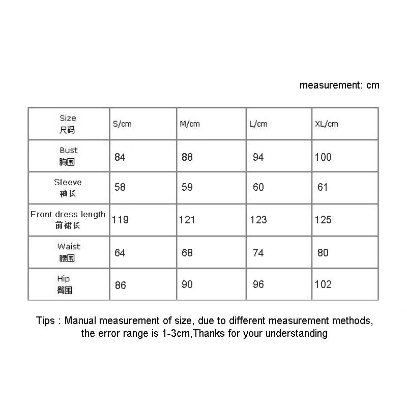 Neck Knitted Dress Autumn Winter Women Clothes Solid Long Sleeve Sweater Bodycon Fashion Sexy Streetwear Party Dresses Casual