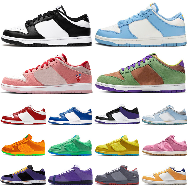 Men Women Low Running Shoes Coast Syracuse Black White UNC ACG Terra Veneer Mens Trainers Outdoor Sports Sneakers
Men Women Low Running Shoes Coast Syracuse Black White UNC ACG Terra Veneer Mens Trainers Outdoor Sports Sneakers