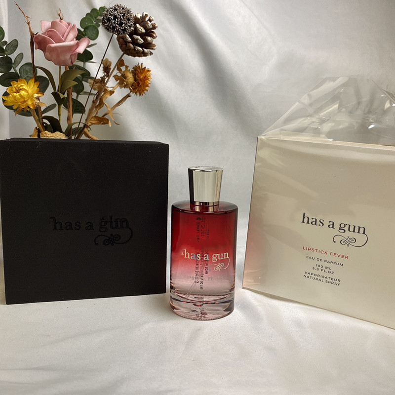 Air Freshener fragrances for lady spray 100ml has a gun not perfume Moscow Mule Mad Madame counter edition citrus aromatic EDP charming fast free delivery
Air Freshener fragrances for lady spray 100ml has a gun not perfume Moscow Mule Mad Madame counter edition citrus aromatic EDP charming fast free delivery