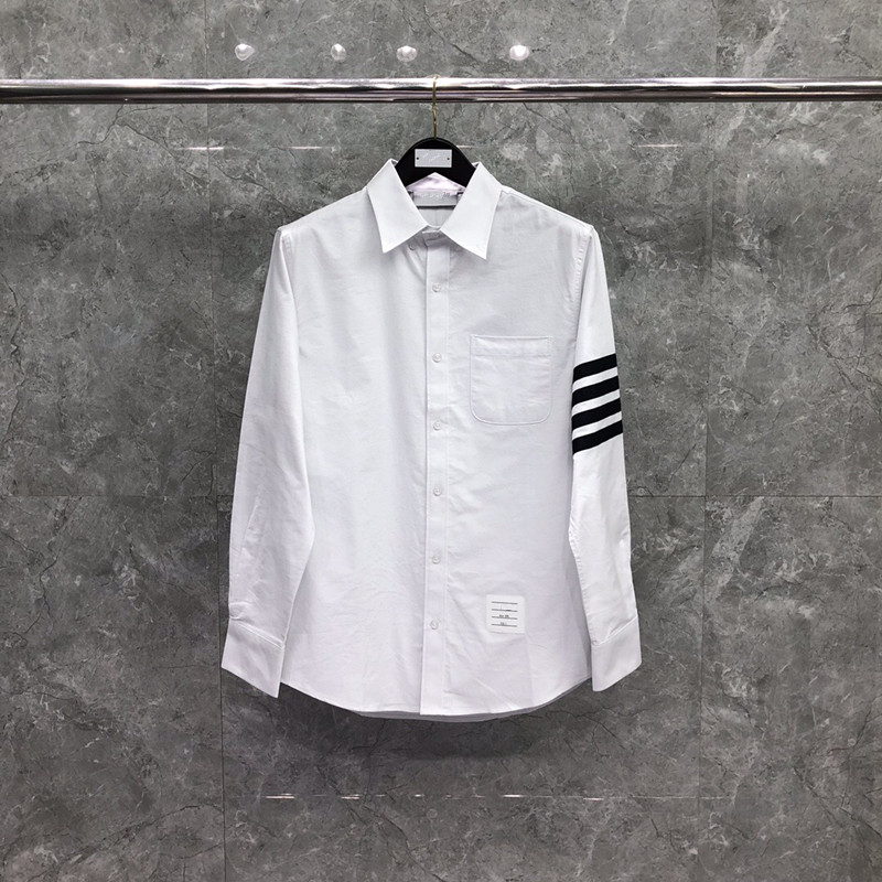 Male Striped Shirt Man Designer Luxury Business Clothes Men Single Breasted Slim Fit Shirts Mens Long Sleeve Party Wedding Social Dress, Extra shipping postage.no ship 
Male Striped Shirt Man Designer Luxury Business Clothes Men Single Breasted Slim Fit Shirts Mens Long Sleeve Party Wedding Social Dress, Extra shipping postage.no ship