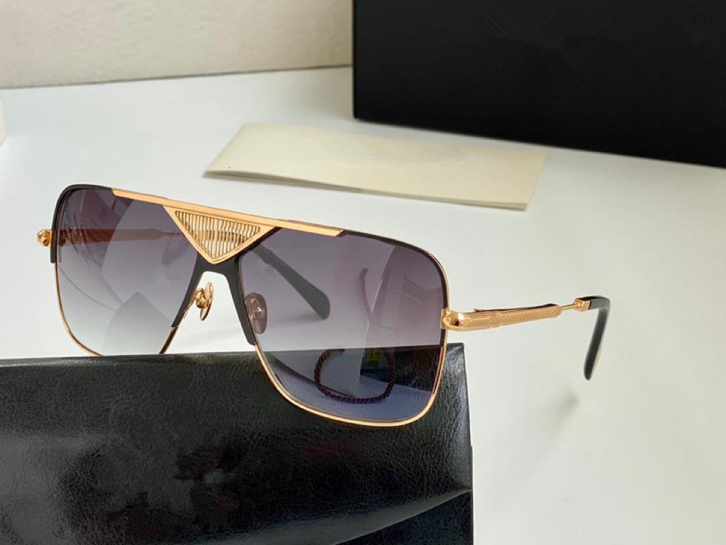 GWA GRAME metal square men's fashion glasses car sunglasses rectangular frame top outdoor self-packing 400RQ6D, White;black
GWA GRAME metal square men's fashion glasses car sunglasses rectangular frame top outdoor self-packing 400RQ6D, White;black