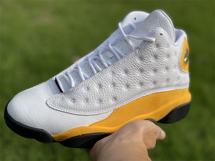 Release Authentic 13 Del Sol Men Basketball Shoes Brave Blue Court Purple Lucky Green Starfish Real Carbon Fiber Retro Mens 13S Trainers Sports Sneakers, Customize
Release Authentic 13 Del Sol Men Basketball Shoes Brave Blue Court Purple Lucky Green Starfish Real Carbon Fiber Retro Mens 13S Trainers Sports Sneakers, Customize