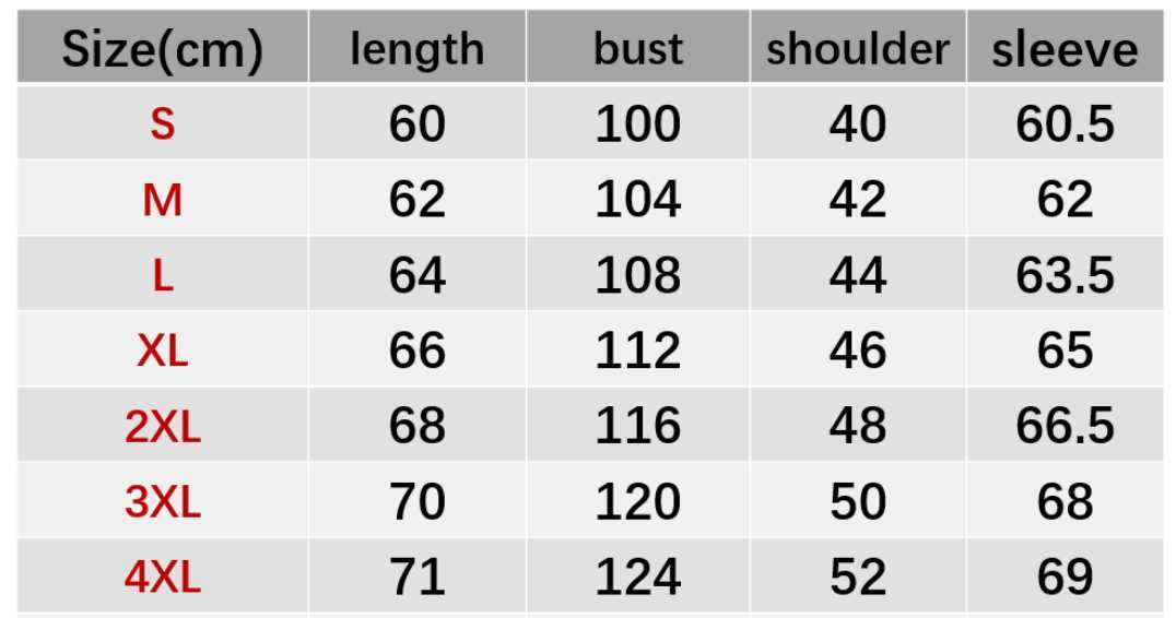 Winter Retro Men Light Blue Winter Jean Jackets Outerwear Warm Denim Coats Men Large Size Fleece Padded Jacket Top 211009