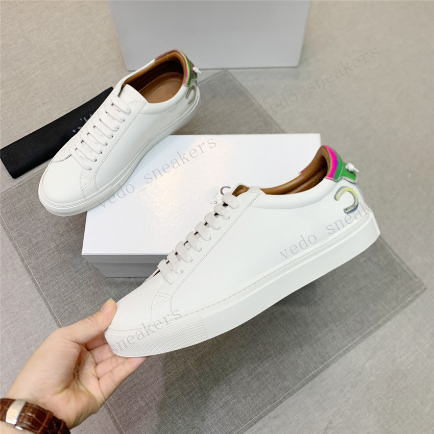 Comfort Casual Shoes Summer White Women Men Rivets Flats Sneaker Weaving Leather Patchwork Trendy Studded Sports Skateboarding Tennis gjdmfmj, Black
Comfort Casual Shoes Summer White Women Men Rivets Flats Sneaker Weaving Leather Patchwork Trendy Studded Sports Skateboarding Tennis gjdmfmj, Black