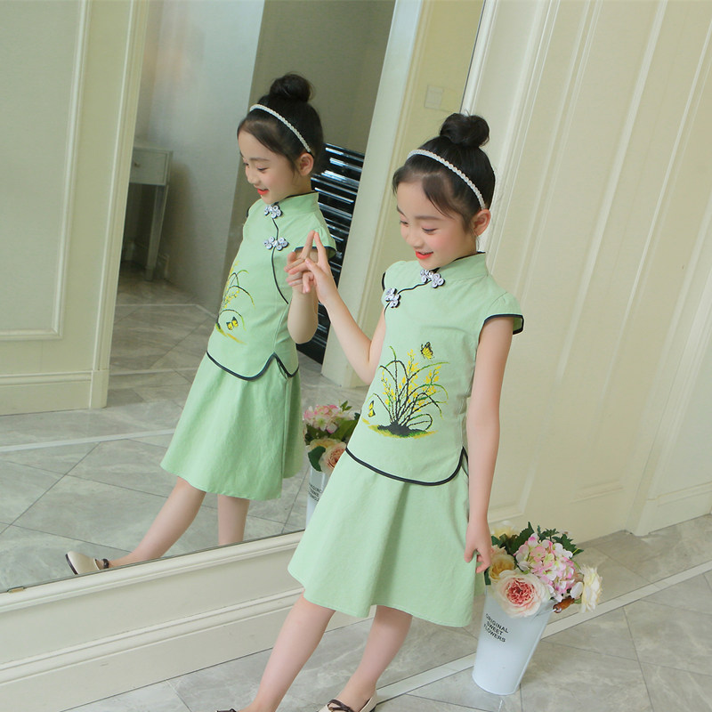 LINDA NEW Christening dresses Baby & Kids Clothing real ture to sizes, Choose right price
LINDA NEW Christening dresses Baby & Kids Clothing real ture to sizes, Choose right price