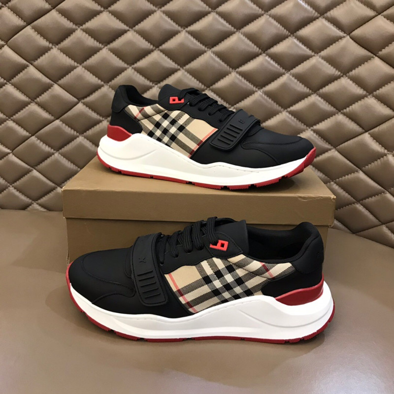 2021 High quality Men Casual Outdoor sports designer Shoes Loafers Classic canvas Tassel Platform shoesr Shoess Plus Men Flats, Black
2021 High quality Men Casual Outdoor sports designer Shoes Loafers Classic canvas Tassel Platform shoesr Shoess Plus Men Flats, Black