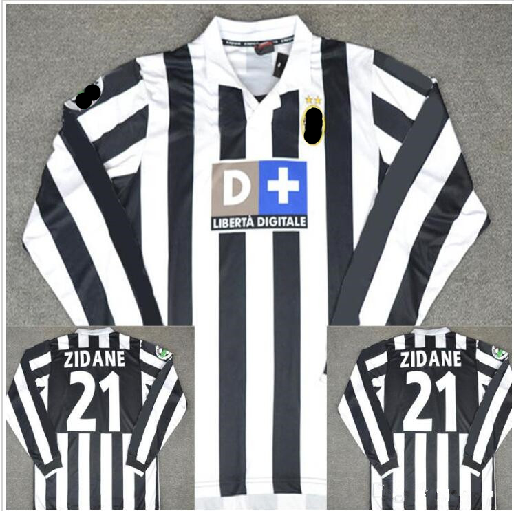 99 00 Italy Retro soccer Jerseys Buffon Nedved DEL PIERO ZIDANE Goalkeeper Gaolie home away1995 1996 1997 1998 1999 2000 vintage classic Foo, Black
99 00 Italy Retro soccer Jerseys Buffon Nedved DEL PIERO ZIDANE Goalkeeper Gaolie home away1995 1996 1997 1998 1999 2000 vintage classic Foo, Black