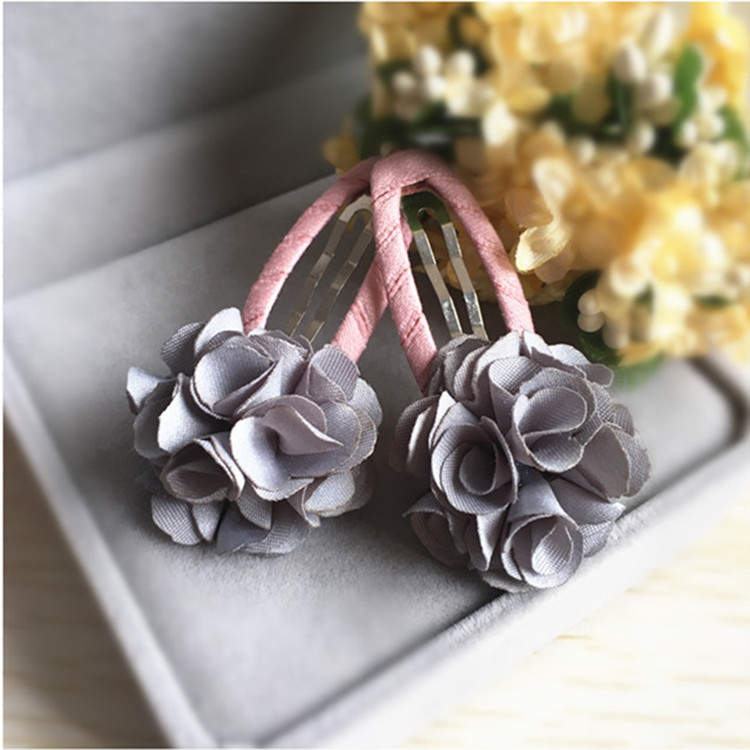 3Pair/Lot Princess … - image