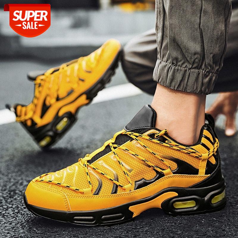 large size men's shoes summer fashion trend casual breathable mesh air cushion sports trendy #4s6k
large size men's shoes summer fashion trend casual breathable mesh air cushion sports trendy #4s6k