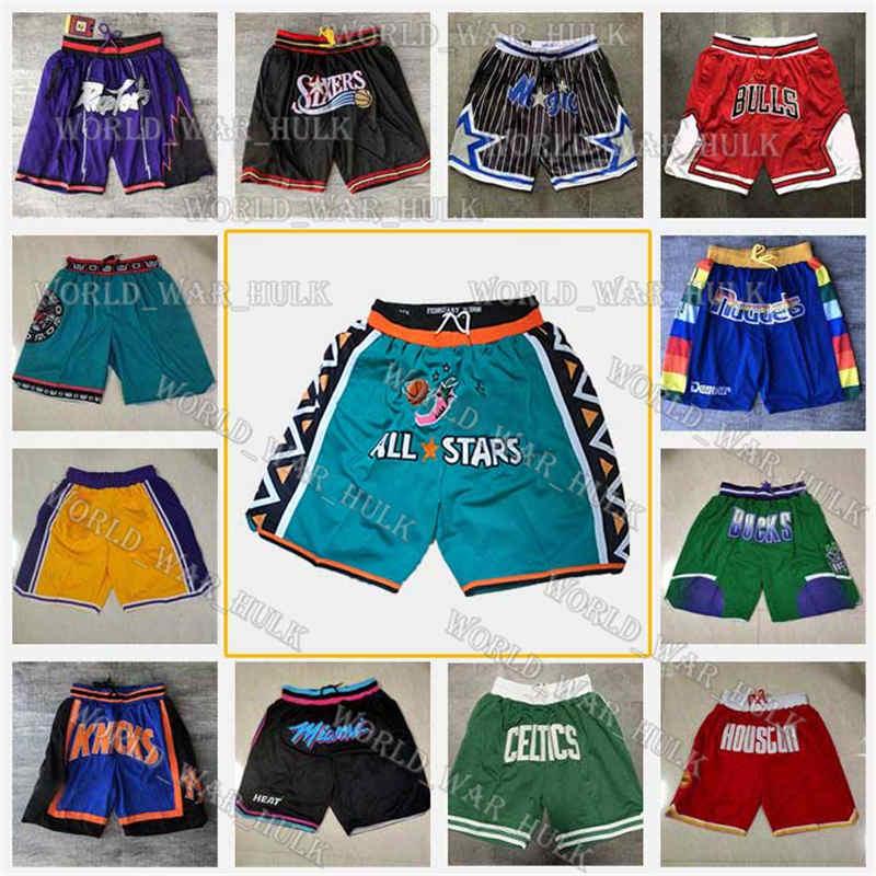 1988 1996 CITY All-Star JUST Basketball DON Pocket pants bull Houston Rockets Portland Trail Blazers Lower Merion High School, Black;red
1988 1996 CITY All-Star JUST Basketball DON Pocket pants bull Houston Rockets Portland Trail Blazers Lower Merion High School, Black;red
