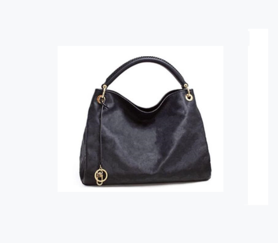 Top quality oxidizing genuine leather women top handle hobo handbag tote bag purse ARTSY style design, Black leather
Top quality oxidizing genuine leather women top handle hobo handbag tote bag purse ARTSY style design, Black leather
