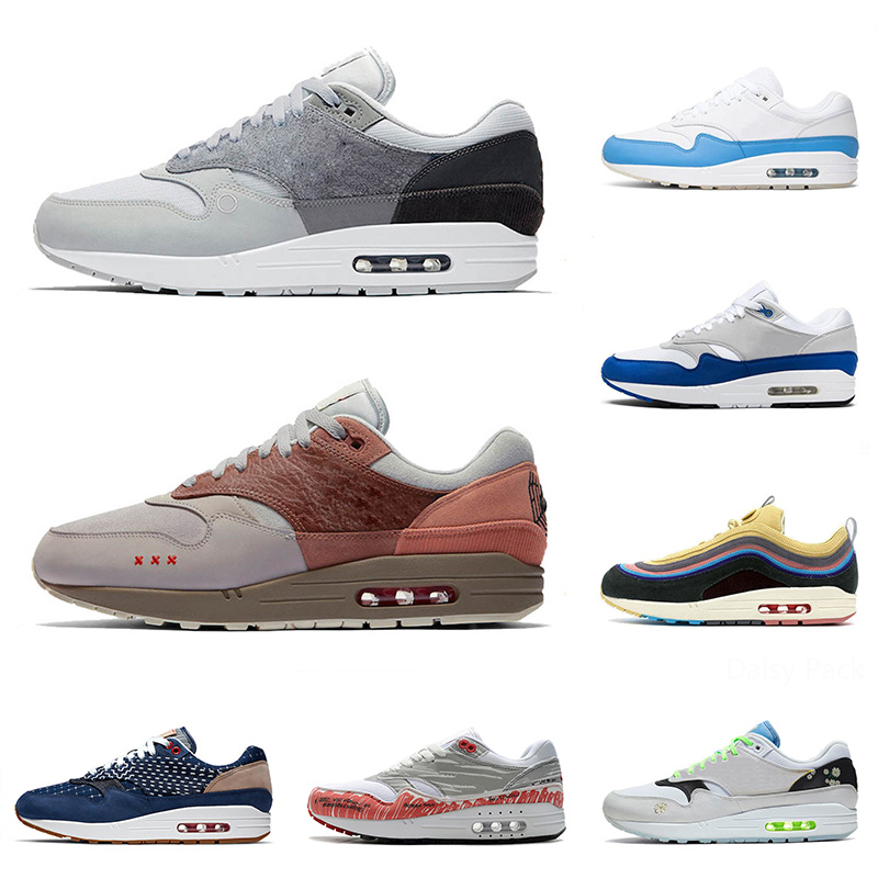 2021 Cushions Running Shoes 1 87 London Amsterdam Univeristy Blue Sketch To Shelf Brown Atomic Teal Anniversary Royal Trainers Sports Sneakers 36-45
2021 Cushions Running Shoes 1 87 London Amsterdam Univeristy Blue Sketch To Shelf Brown Atomic Teal Anniversary Royal Trainers Sports Sneakers 36-45