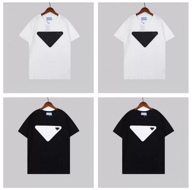 2021 Designers T shirt Summer Europe Paris Polos American Stars Fashion Mens tshirts Star Satin 100% Cotton Polo Casual t-shirt Women mans Tees Black White
2021 Designers T shirt Summer Europe Paris Polos American Stars Fashion Mens tshirts Star Satin 100% Cotton Polo Casual t-shirt Women mans Tees Black White