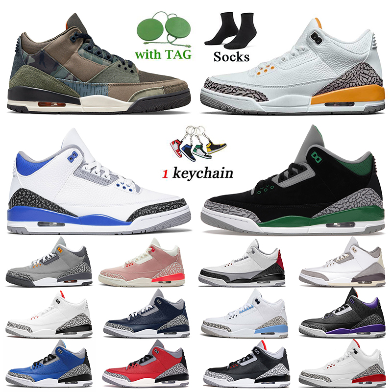 2022 Jumpman Patchwork Camo Basketball Shoes Laser Orange Pine Green Fire Red Infrared Racer Blue UNC Mens Trainers Cool Grey Court Purple Black Cement Sneakers, B32 offffwhite white 36-47
2022 Jumpman Patchwork Camo Basketball Shoes Laser Orange Pine Green Fire Red Infrared Racer Blue UNC Mens Trainers Cool Grey Court Purple Black Cement Sneakers, B32 offffwhite white 36-47