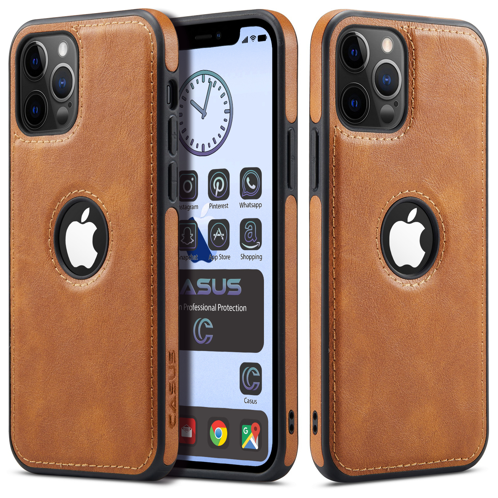 Luxury PU Leather Phone Case For iPhone 13 11 12 Pro Max XR XS Max X 7 6 Plus 13Pro Max case leather Slim Soft Back Cover Case
Luxury PU Leather Phone Case For iPhone 13 11 12 Pro Max XR XS Max X 7 6 Plus 13Pro Max case leather Slim Soft Back Cover Case