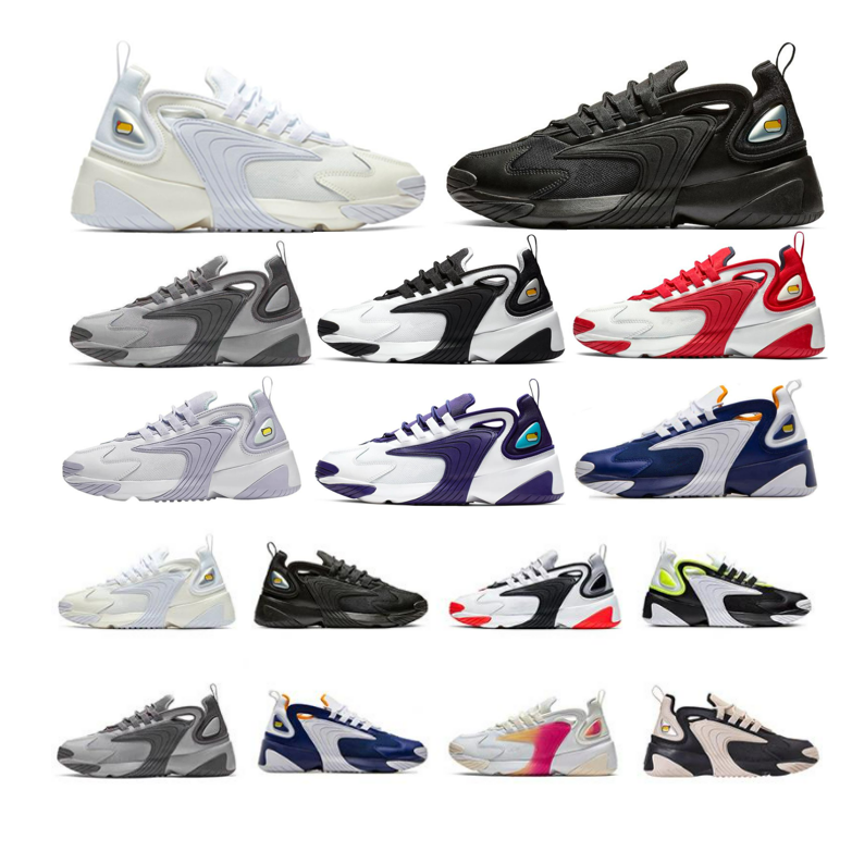 New M2k Tekno Zoom 2K Dunks Men Women Running Shoes Triple Black White Race Red Royal Blue outdoor Sports Sneakers Mens tennis shoe size 36-45, Brown
New M2k Tekno Zoom 2K Dunks Men Women Running Shoes Triple Black White Race Red Royal Blue outdoor Sports Sneakers Mens tennis shoe size 36-45, Brown
