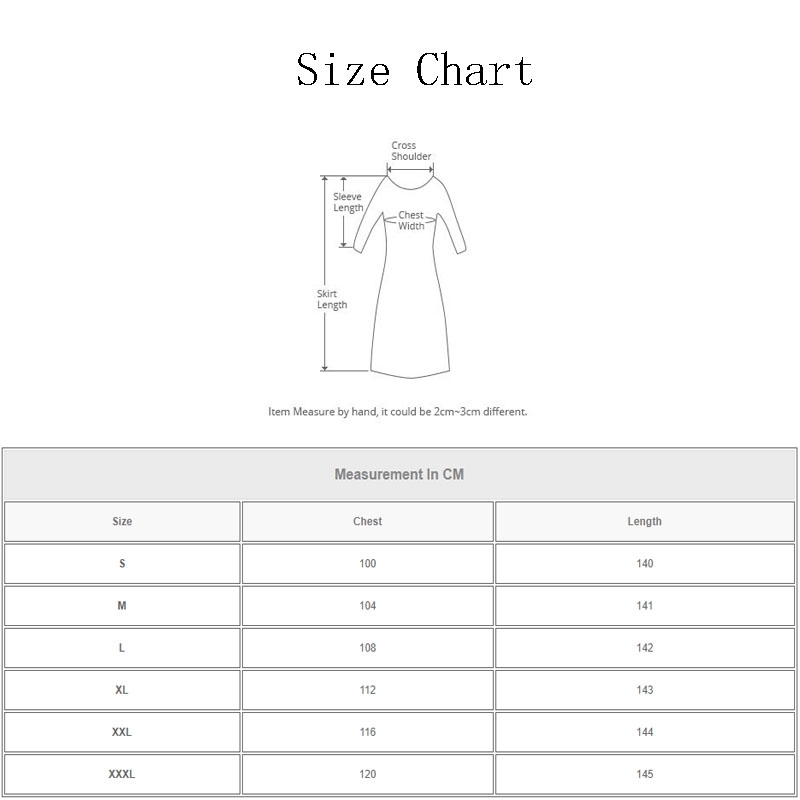 Women Dress Lantern Sleeve Slash Neck Ruffles Loose Beach Dresses Plus Size Long White Fashion 210513