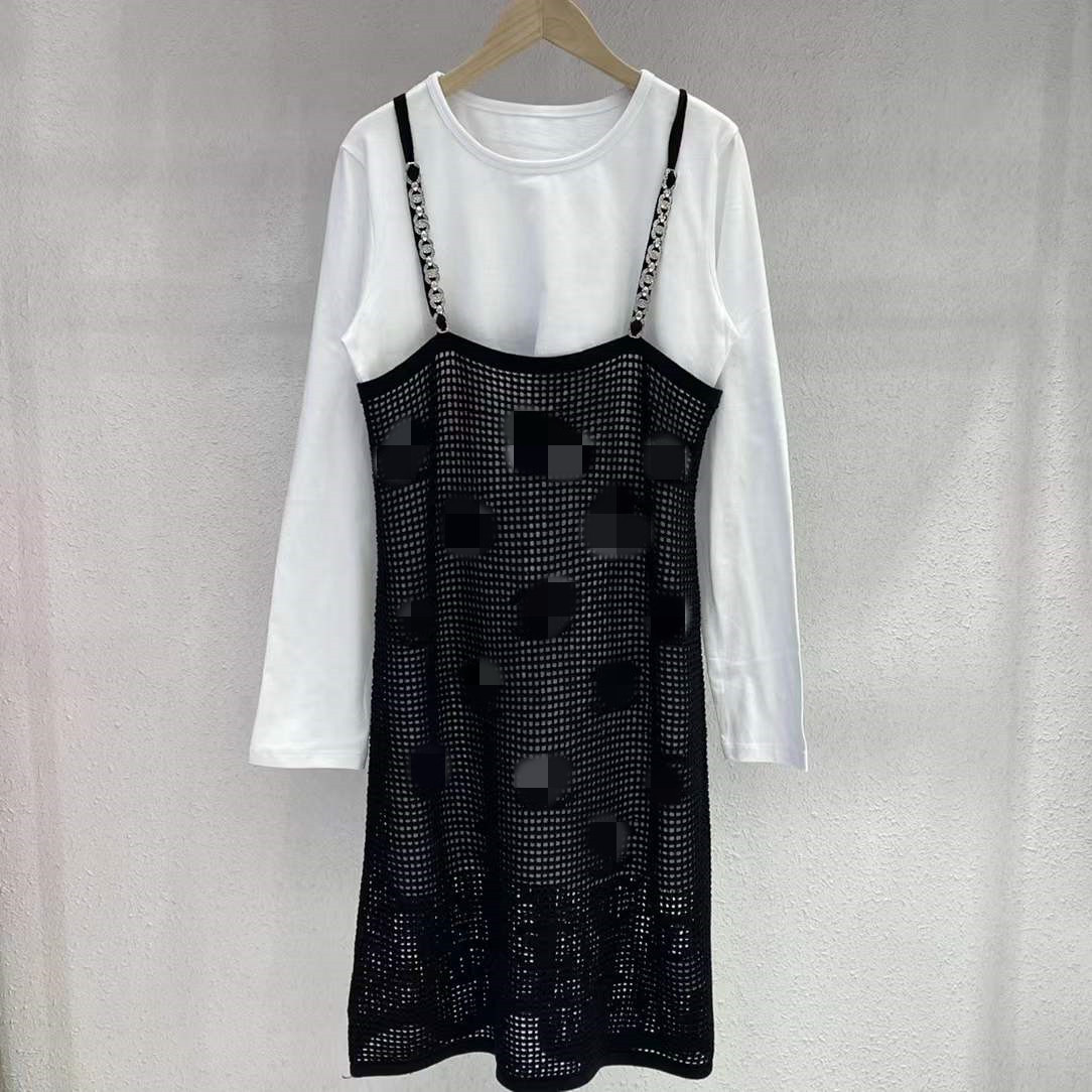 Milan runway dress 2023 Spring Summer Lapel Neck Short Sleeve Print designer dresses brand same style dress 0303-4, Picture color
Milan runway dress 2023 Spring Summer Lapel Neck Short Sleeve Print designer dresses brand same style dress 0303-4, Picture color