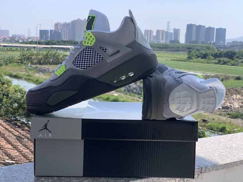 new product Quality 2021 Mens Jumpman Basketball Shoes Georgetown Midnight Navy UNC Laser Orange Red Black Cement Katrina Trainers Sneakers
new product Quality 2021 Mens Jumpman Basketball Shoes Georgetown Midnight Navy UNC Laser Orange Red Black Cement Katrina Trainers Sneakers