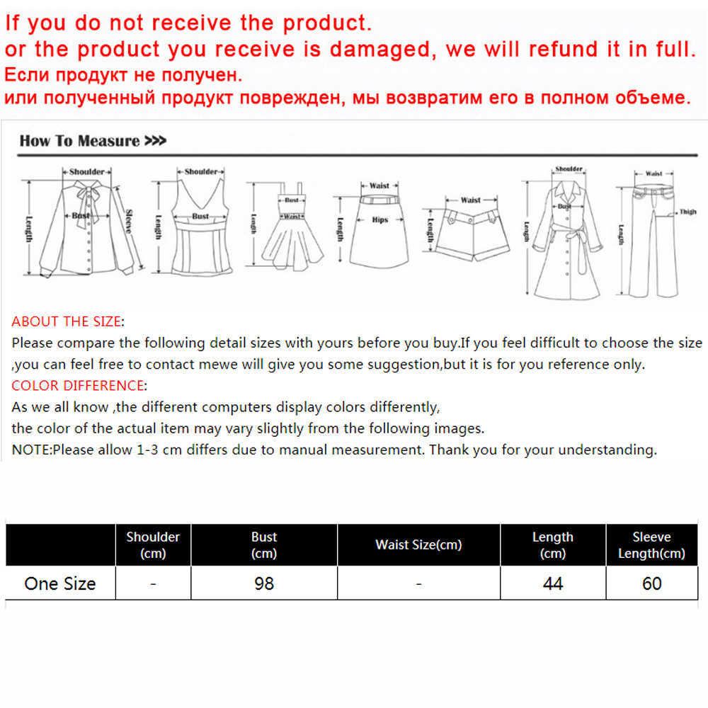 PEONFLY Basic Solid Color Knitted Pullover Loose Autumn Winter Pullover Female Sweater Long Sleeve Tops Pull Femme 211011Z