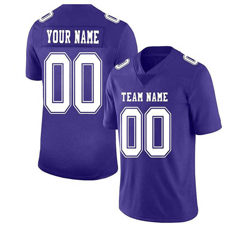 2021 Mens Football Jerseys Stock KKKK-CCCC-cccc, Shown
2021 Mens Football Jerseys Stock KKKK-CCCC-cccc, Shown