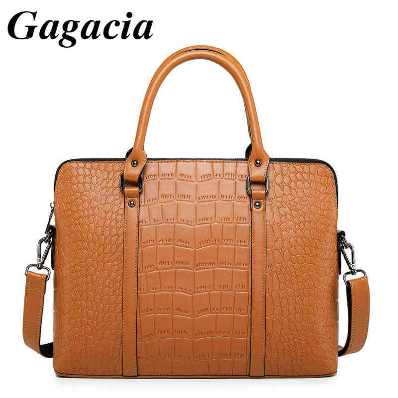 GAGACIA Women's Leather Briefcases Business Handbags For Woman Office Bags Work Shoulder Computer Laptop Bag Briefcase 220107, Orange briefcase
GAGACIA Women's Leather Briefcases Business Handbags For Woman Office Bags Work Shoulder Computer Laptop Bag Briefcase 220107, Orange briefcase