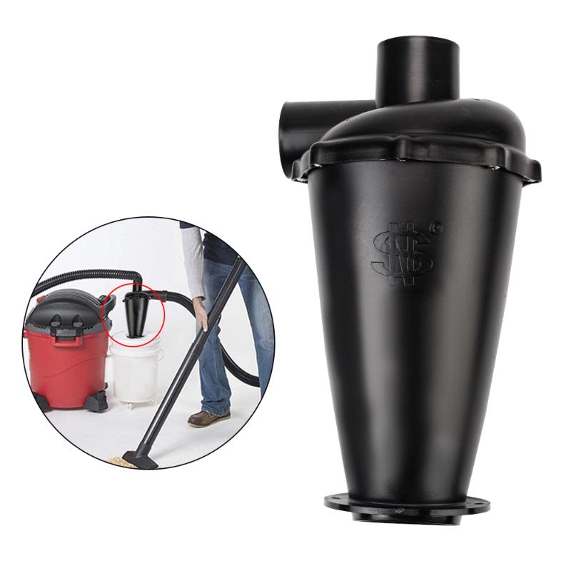 Vacuum Cleaner Sixth Generation SN50T6 Car Cleaning Tool Turbo Charged Dust Collector Woodworking Cyclone Separator Filter
Vacuum Cleaner Sixth Generation SN50T6 Car Cleaning Tool Turbo Charged Dust Collector Woodworking Cyclone Separator Filter