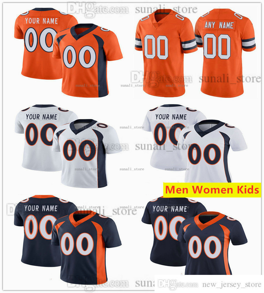 Stitched Football Jerseys 3 Drew Lock 2 Patrick Surtain II 58 Von Miller 55 Bradley Chubb 14 Courtland Sutton Jerry Jeudy 31 Justin Simmons, Black;red
Stitched Football Jerseys 3 Drew Lock 2 Patrick Surtain II 58 Von Miller 55 Bradley Chubb 14 Courtland Sutton Jerry Jeudy 31 Justin Simmons, Black;red