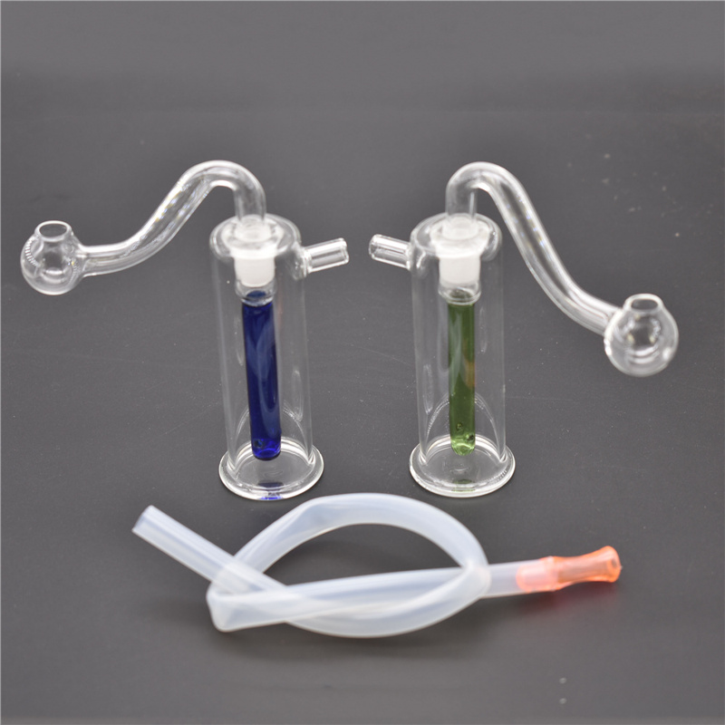 HIGH QUALITY Glass Water Pipe Smoking Pipes Percolator Glass Bongs Oil Burner Water Pipes Oil Rigs Smoking with HOSE AND POT
HIGH QUALITY Glass Water Pipe Smoking Pipes Percolator Glass Bongs Oil Burner Water Pipes Oil Rigs Smoking with HOSE AND POT