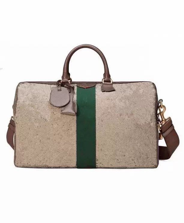 Duffle Bags CARRY ON ALL Women Travel Bag Men Classic Duffel Rolling Softsided Suitcase Hand Luggage Handbag Tote, Customize
Duffle Bags CARRY ON ALL Women Travel Bag Men Classic Duffel Rolling Softsided Suitcase Hand Luggage Handbag Tote, Customize