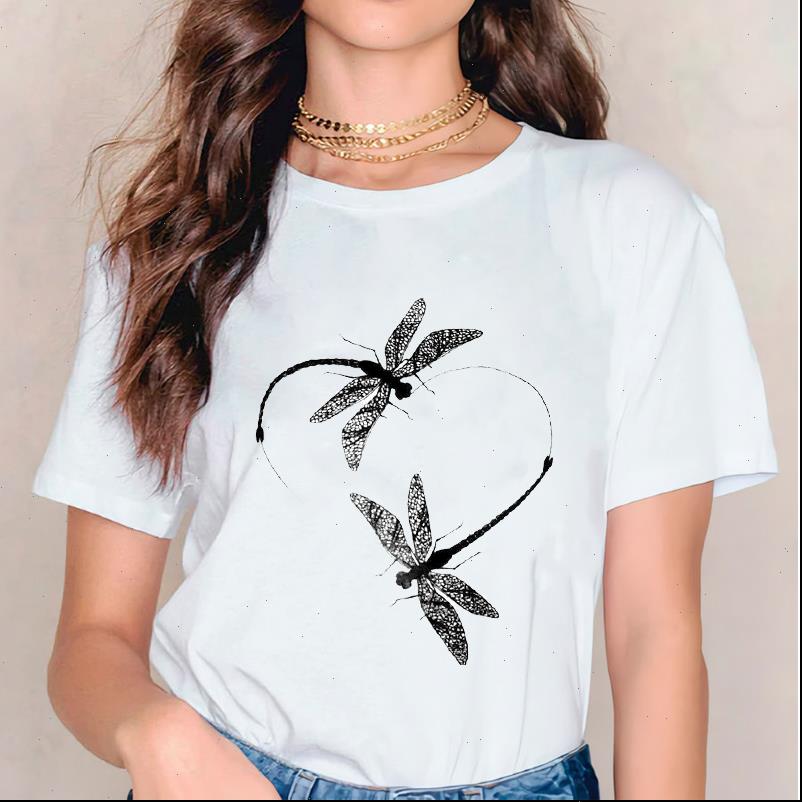 women t shirt love cute print casual summer spring clothes tshirts womens ladies graphic female tee clothing, White
women t shirt love cute print casual summer spring clothes tshirts womens ladies graphic female tee clothing, White