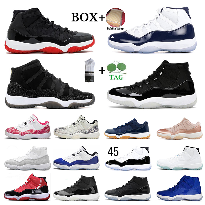with box Running bred 11 basketball shoes concord 45 Orange Trance 11s cap and gown 25th Anniversary Dream INFRARED 23 Platinum Tint sports sneakers size 5-13, #22 platinum tint
with box Running bred 11 basketball shoes concord 45 Orange Trance 11s cap and gown 25th Anniversary Dream INFRARED 23 Platinum Tint sports sneakers size 5-13, #22 platinum tint