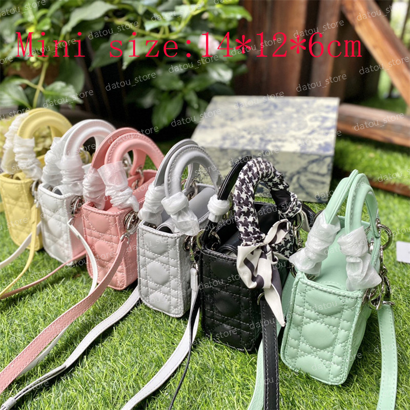 Women Mini Designer Bags Fashion Small Tote Micro Handbag High Quality Genuine Leather Ladies Shoulder Crossbody Bags Handbags Purses, Box
Women Mini Designer Bags Fashion Small Tote Micro Handbag High Quality Genuine Leather Ladies Shoulder Crossbody Bags Handbags Purses, Box