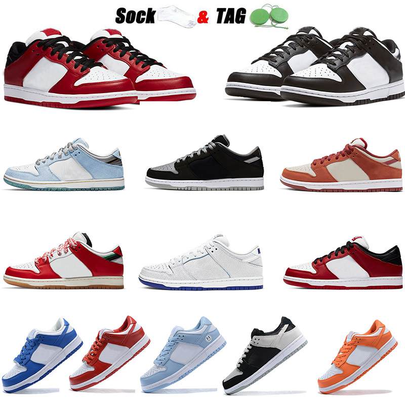 SB Low Pro Running shoes for men women trainer panda pigeon UNC Black white grey Valentines Day womens trainers outdoor sports Designer sneakers Eur 36-45, 47
SB Low Pro Running shoes for men women trainer panda pigeon UNC Black white grey Valentines Day womens trainers outdoor sports Designer sneakers Eur 36-45, 47