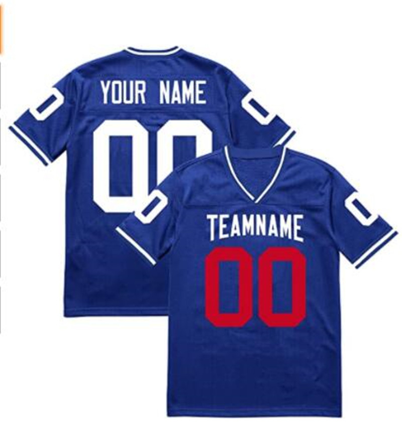 Custom Basketball Jersey Los Angeles Toronto New England Any Name And Number Colorful Please Contact the Customer Service Adult Youth
Custom Basketball Jersey Los Angeles Toronto New England Any Name And Number Colorful Please Contact the Customer Service Adult Youth