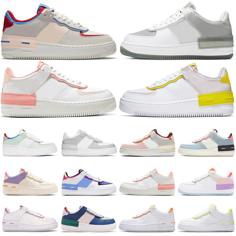 cheaper men women running shoes shadow sneakers Photon Dust Spruce Aura Barely Green Pistachio Frost White Glacier mens trainers platform shoe, #28 sapphire 36-40
cheaper men women running shoes shadow sneakers Photon Dust Spruce Aura Barely Green Pistachio Frost White Glacier mens trainers platform shoe, #28 sapphire 36-40