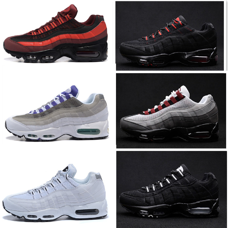 2021 95 Neon men women running shoes max 95s triple black Laser Blue White Volt Cherry Blossom Dark Smoke Grey mens trainers sports sneaker, 25
2021 95 Neon men women running shoes max 95s triple black Laser Blue White Volt Cherry Blossom Dark Smoke Grey mens trainers sports sneaker, 25