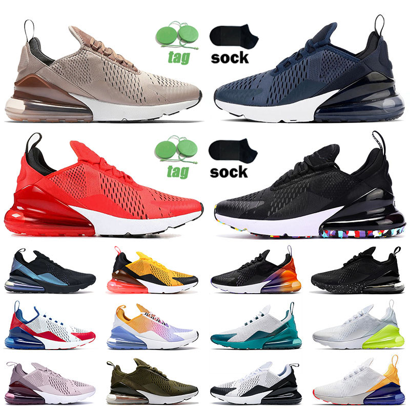 Athletis net running shoes mens womens soft cushion designer run jogging table tennis sport sneaker for yeath adult tripble balck with red dot triners extra wide 36-45, V06 washed coral 36-40
Athletis net running shoes mens womens soft cushion designer run jogging table tennis sport sneaker for yeath adult tripble balck with red dot triners extra wide 36-45, V06 washed coral 36-40
