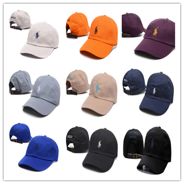 Top Selling polo snapback hats Brand Hundreds Strap Back cap men women bone snapbacks hat Adjustable casquette panel golf, Blue;gray
Top Selling polo snapback hats Brand Hundreds Strap Back cap men women bone snapbacks hat Adjustable casquette panel golf, Blue;gray