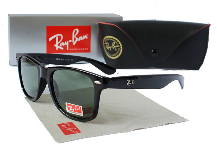 High Quality Ray Vintage Pilot Brand Sun Glasses Band Polarized UV400 Bans Men Women Ben Sunglasses With Box and Case 3447, White;black
High Quality Ray Vintage Pilot Brand Sun Glasses Band Polarized UV400 Bans Men Women Ben Sunglasses With Box and Case 3447, White;black