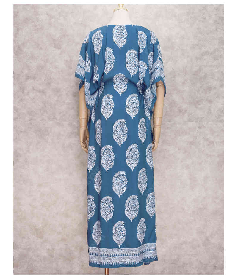 Cotton Long Beach Dress Coverups for Women Pareo de Plage Swimsuit Cover up Sarongs Swimwear Kaftan #Q1143 210420