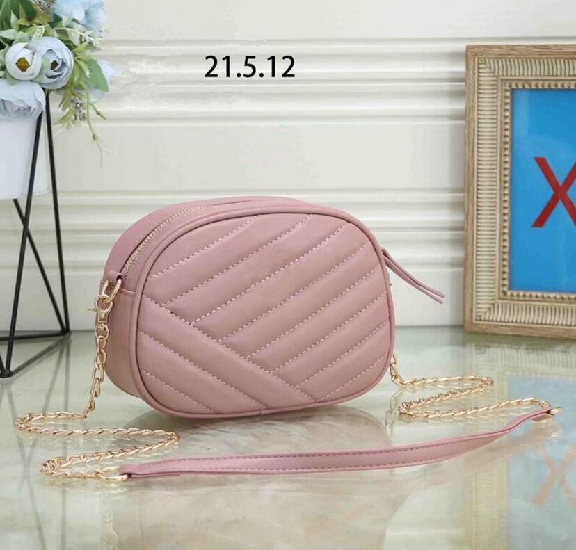 student Designers Fashion Handbags Shoulder Bags Cross Body Clutch Luxury Plaid Tartan Leather Classic Retro Simplicity Letter Button Decora
student Designers Fashion Handbags Shoulder Bags Cross Body Clutch Luxury Plaid Tartan Leather Classic Retro Simplicity Letter Button Decora